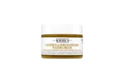 KIEHL'S