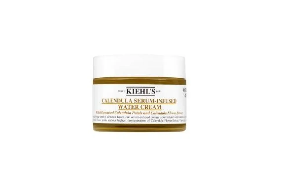 KIEHL'S