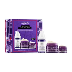KIEHL'S