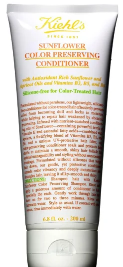 KIEHL'S