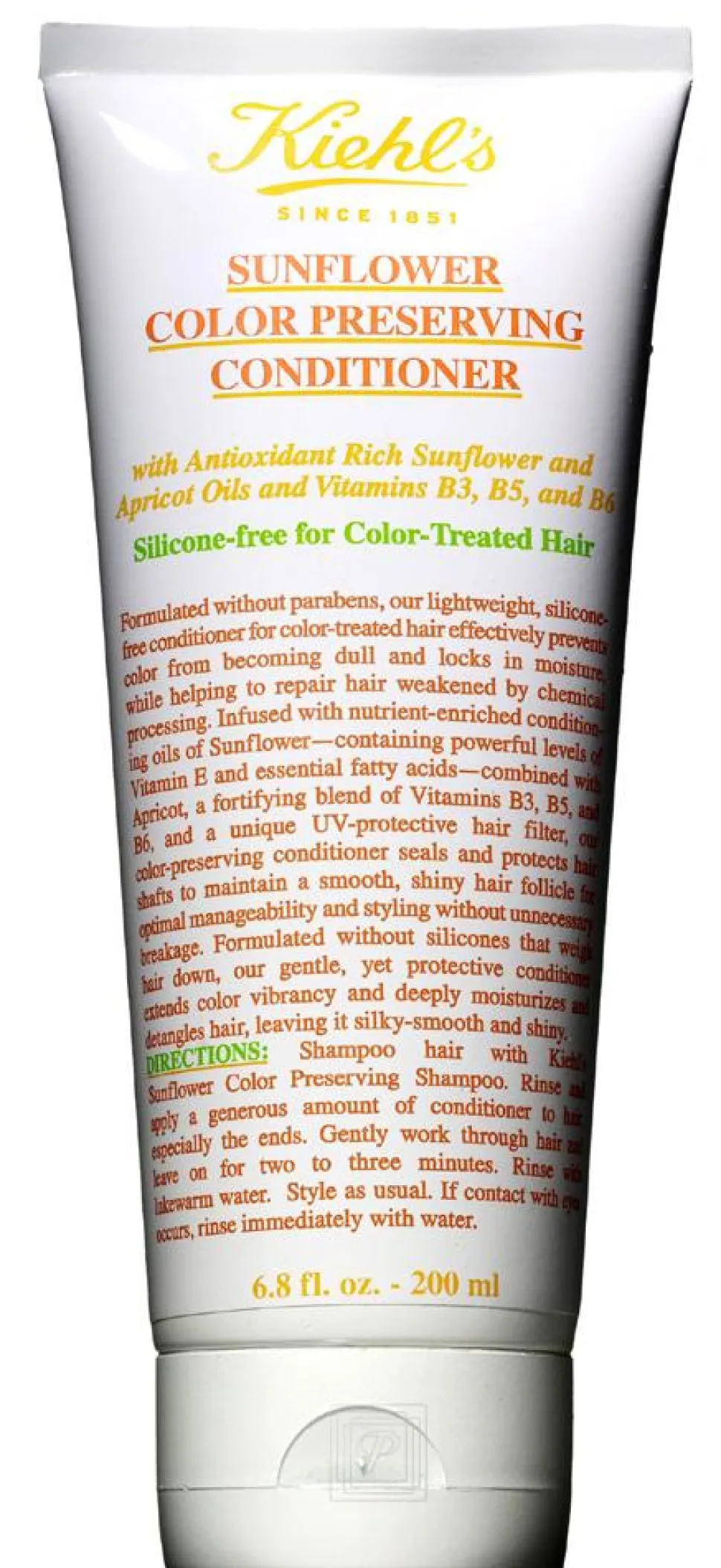 KIEHL'S