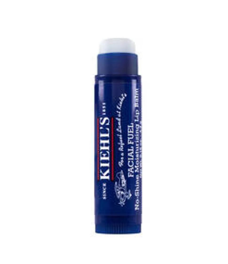 KIEHL'S
