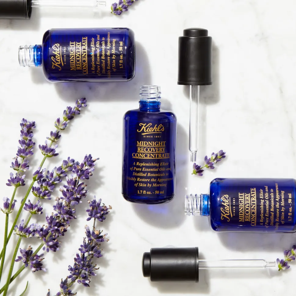 KIEHL'S