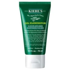 KIEHL'S