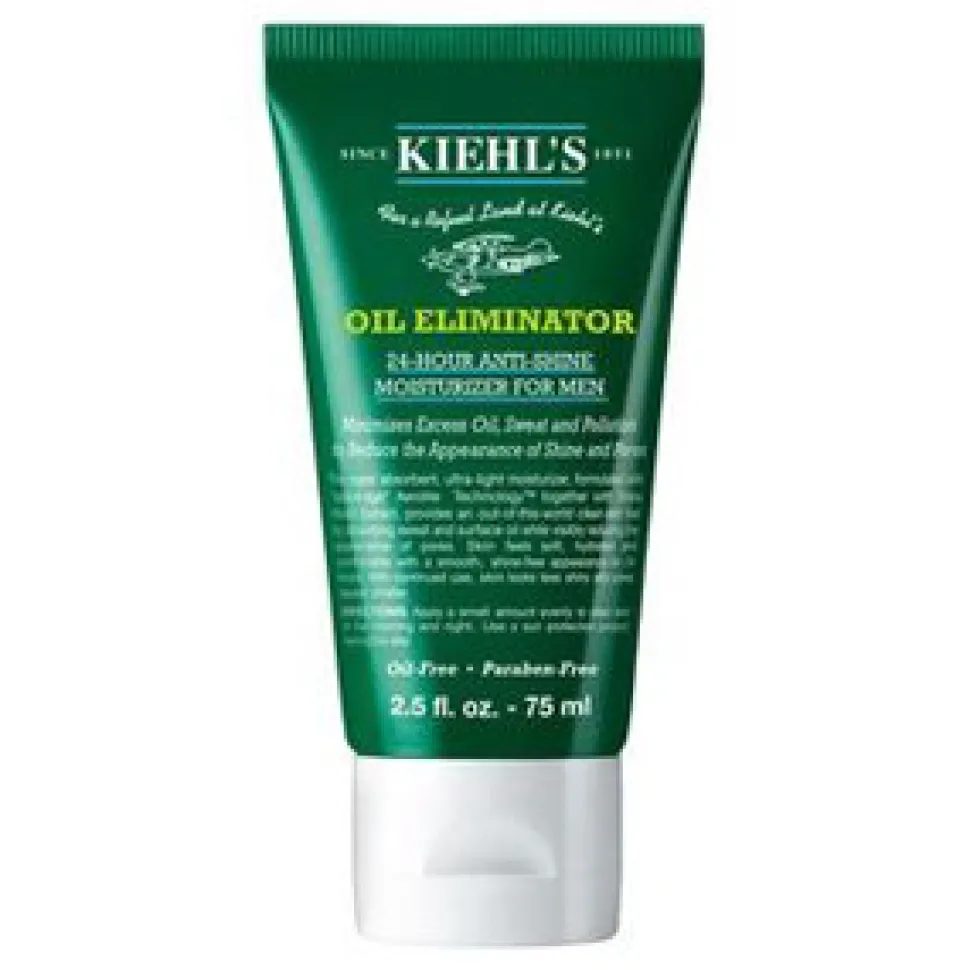 KIEHL'S
