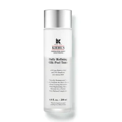 KIEHL'S
