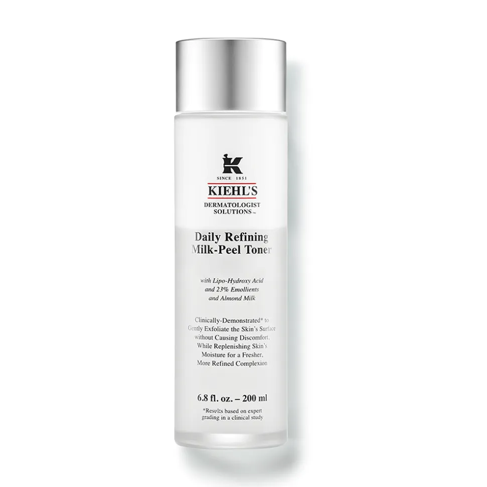 KIEHL'S