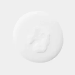 KIEHL'S