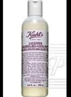 KIEHL'S