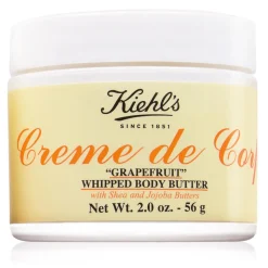 KIEHL'S