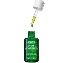 KIEHL'S