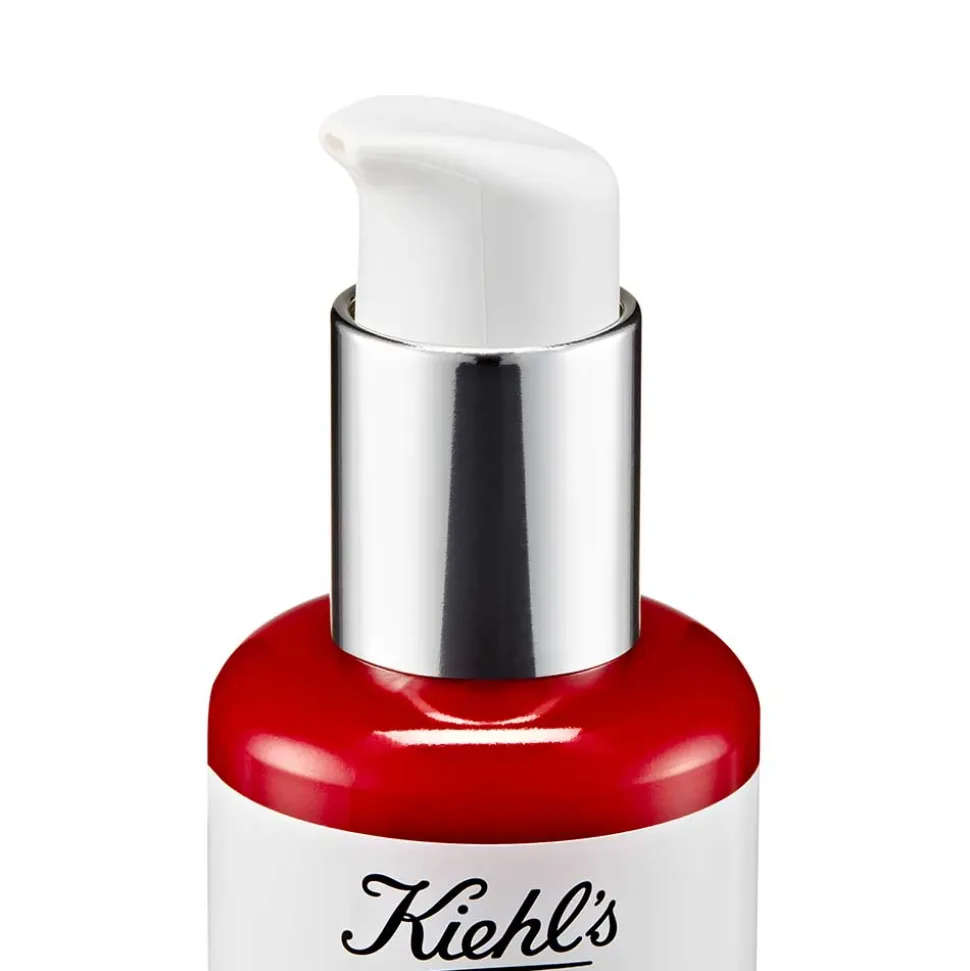 KIEHL'S