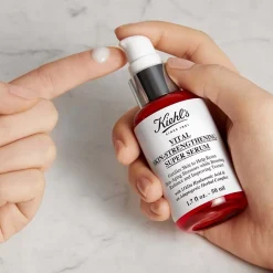 KIEHL'S