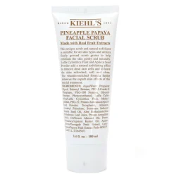 KIEHL'S
