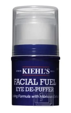 KIEHL'S