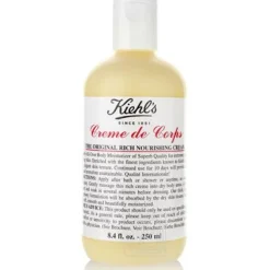 KIEHL'S