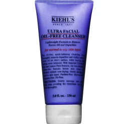 KIEHL'S