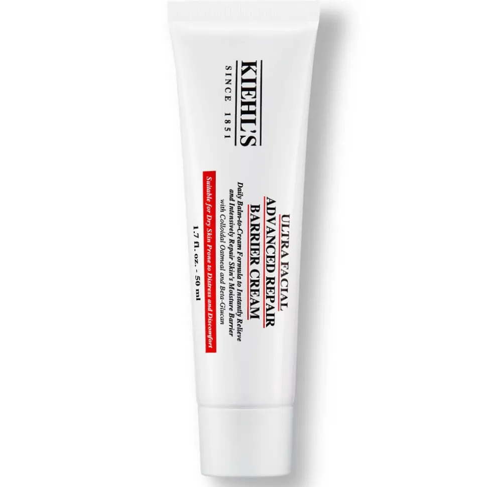 KIEHL'S