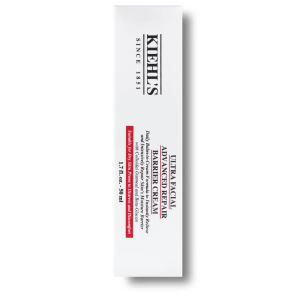 KIEHL'S