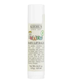 KIEHL'S