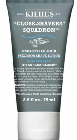 KIEHL'S