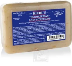 KIEHL'S