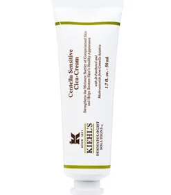 KIEHL'S