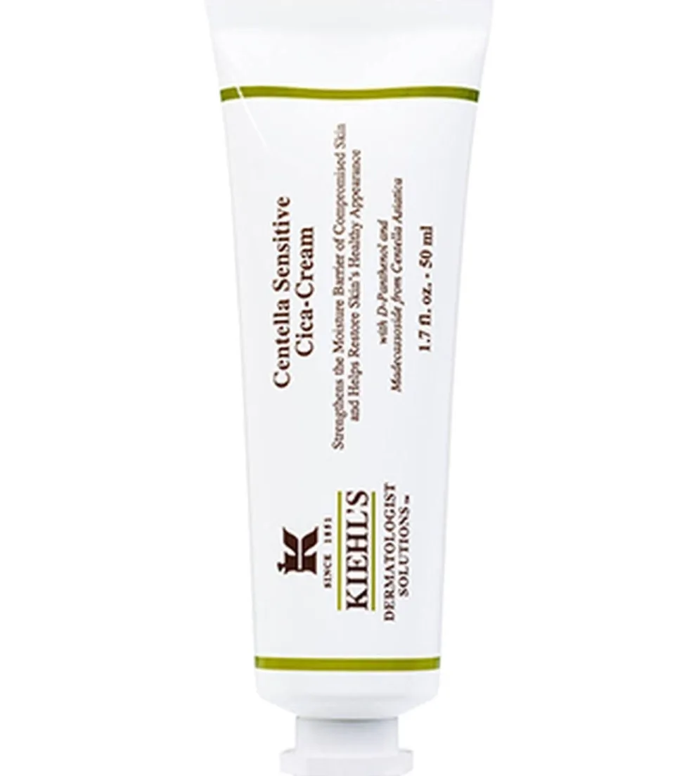 KIEHL'S