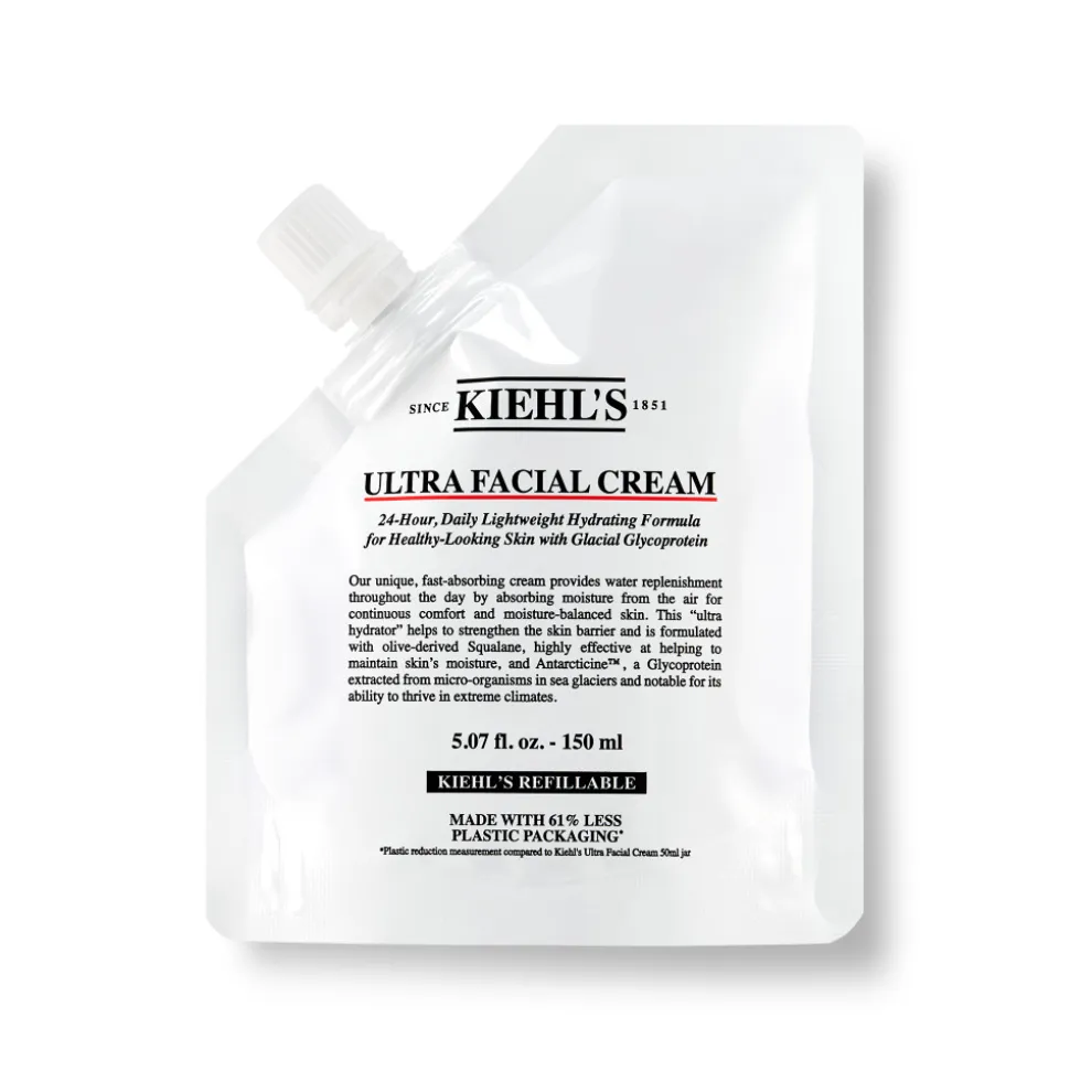 KIEHL'S