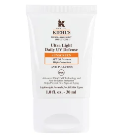 KIEHL'S