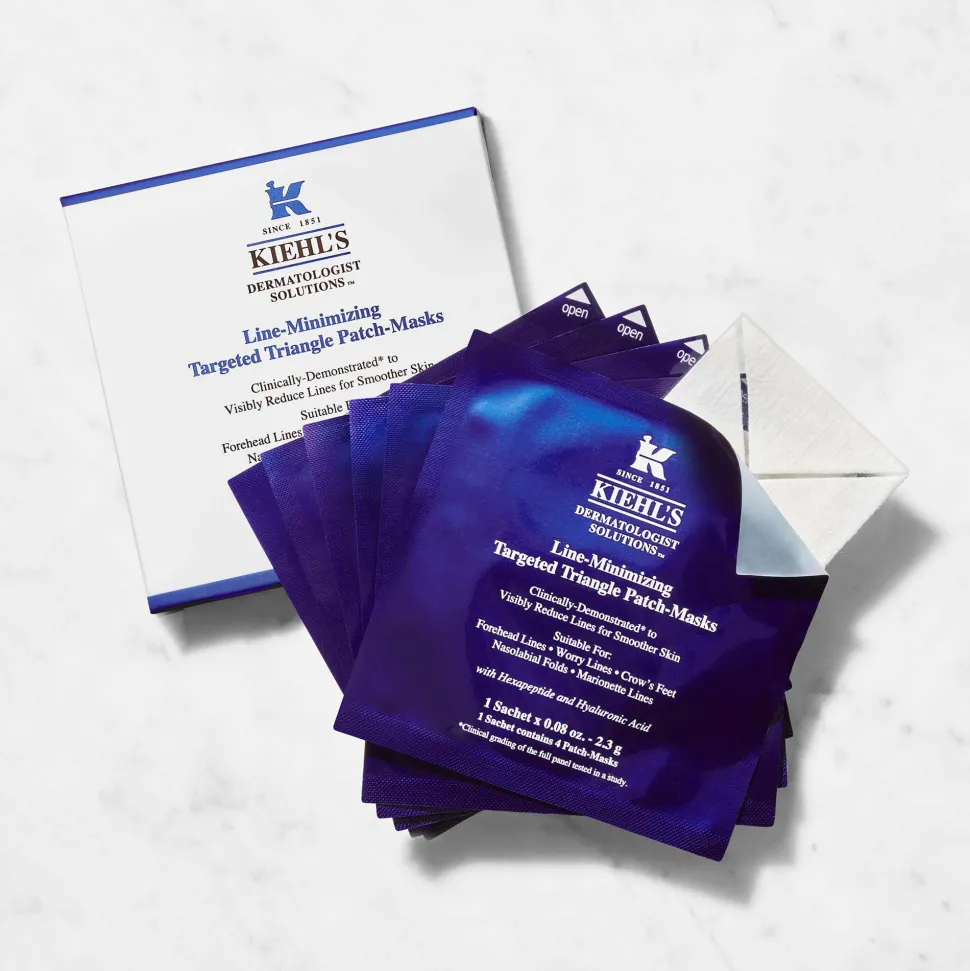 KIEHL'S
