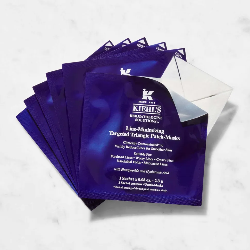KIEHL'S