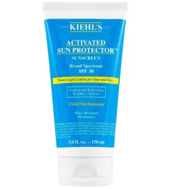 KIEHL'S