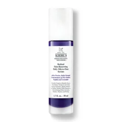 KIEHL'S