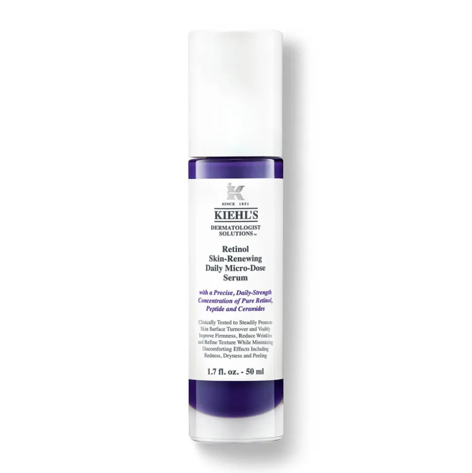 KIEHL'S