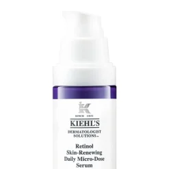 KIEHL'S