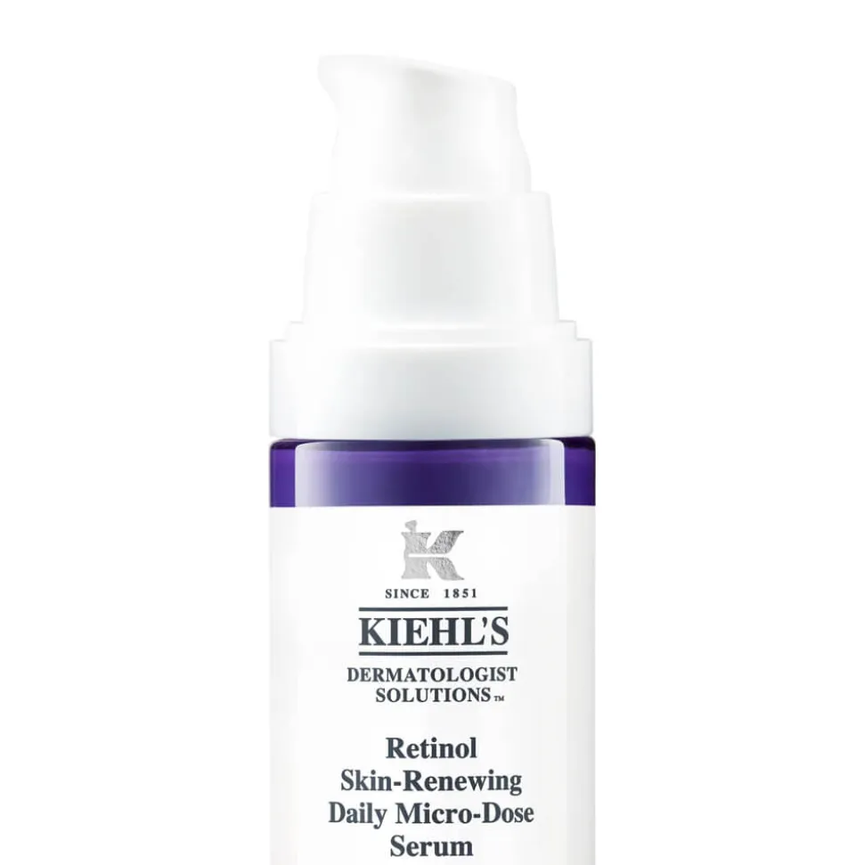 KIEHL'S