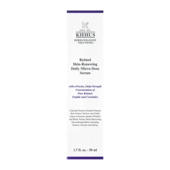 KIEHL'S