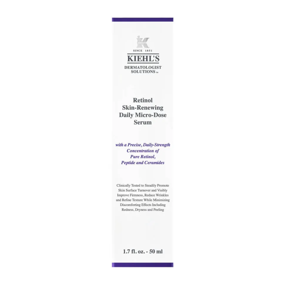 KIEHL'S