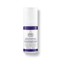 KIEHL'S