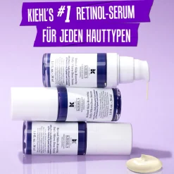 KIEHL'S