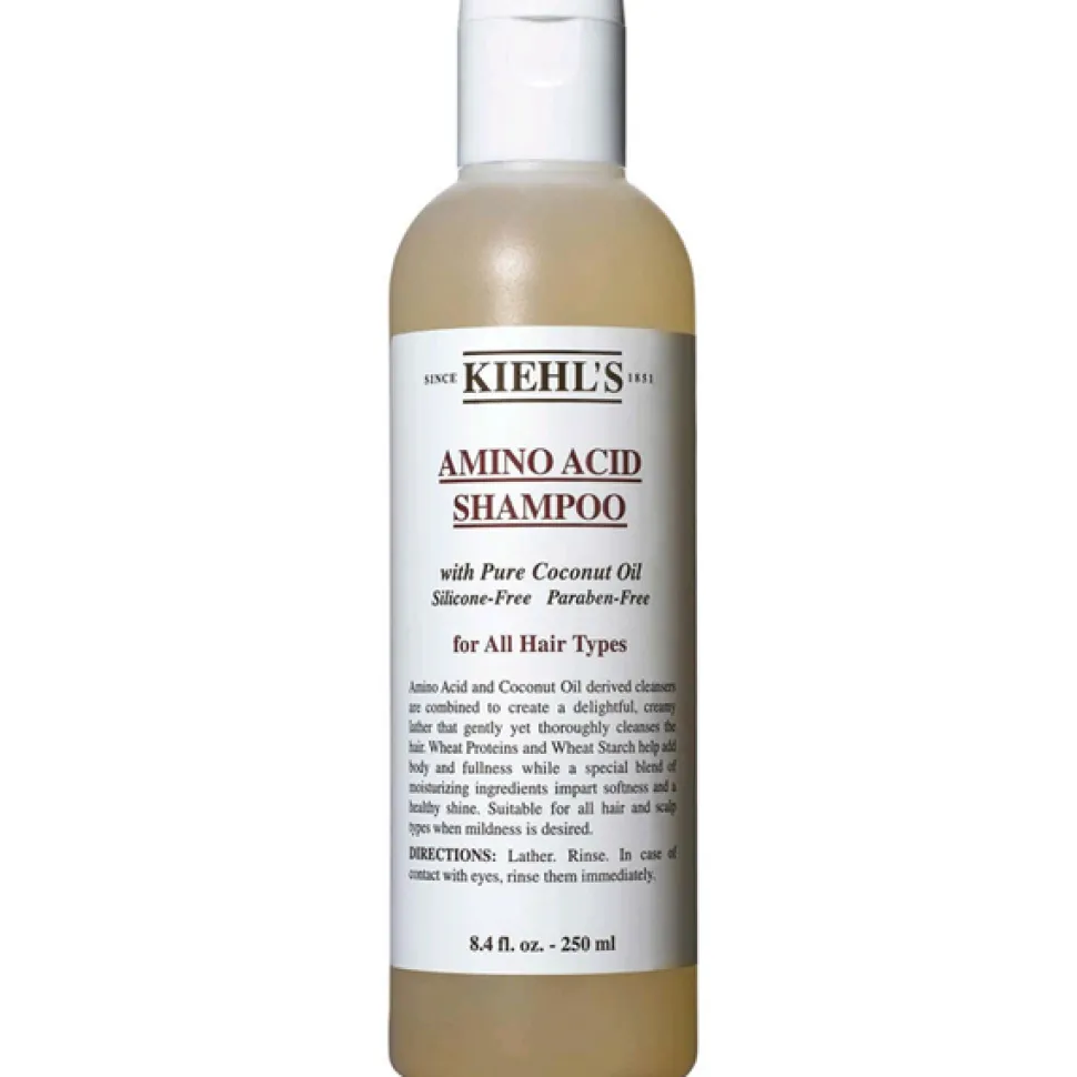 KIEHL'S