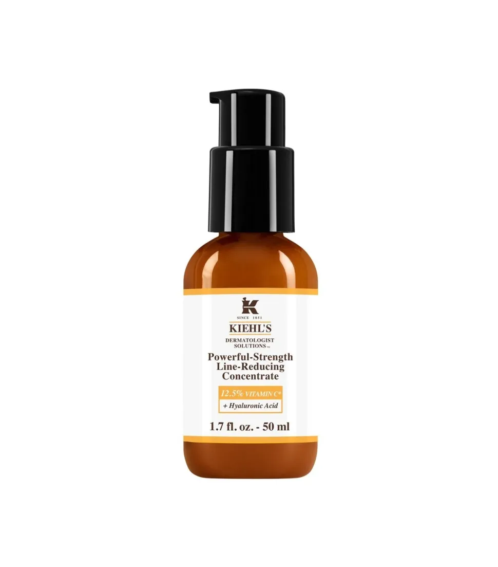 KIEHL'S