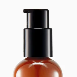 KIEHL'S
