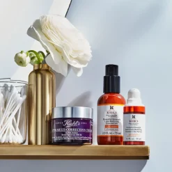 KIEHL'S