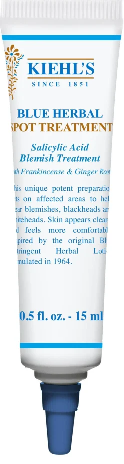 KIEHL'S