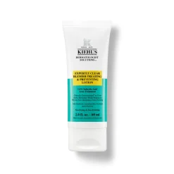 KIEHL'S
