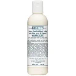 KIEHL'S