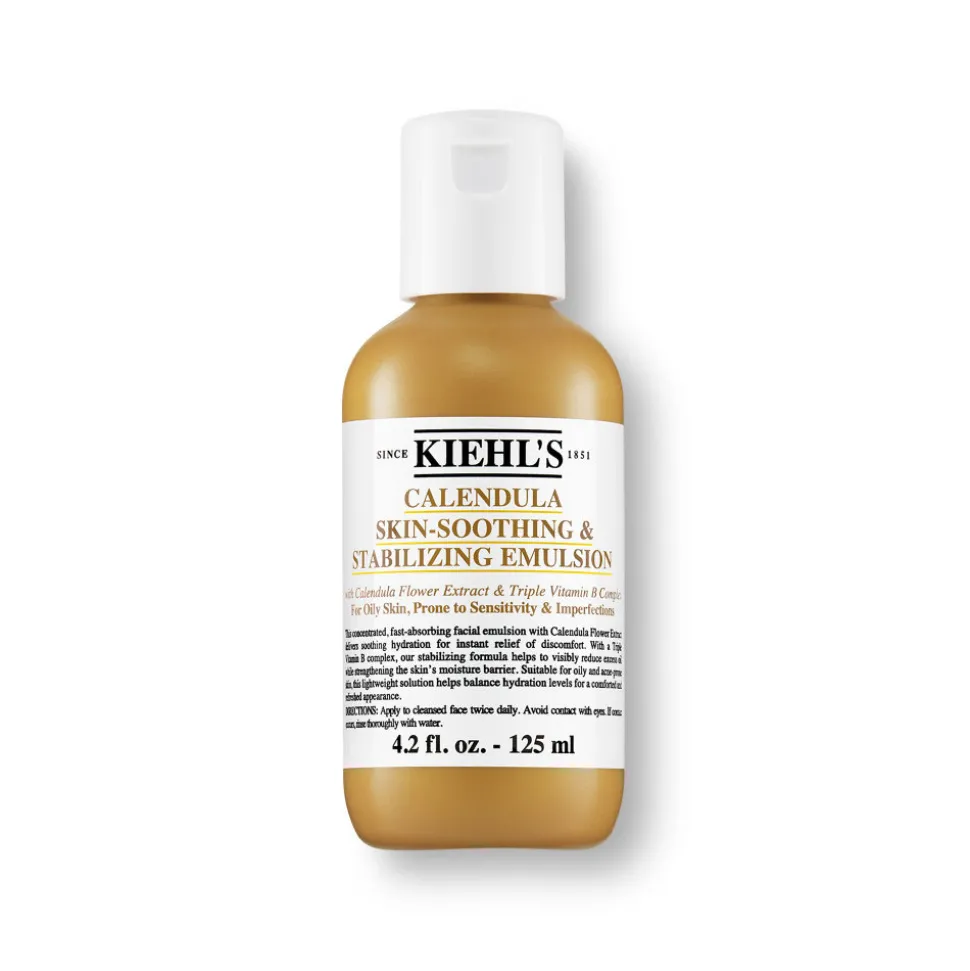 KIEHL'S