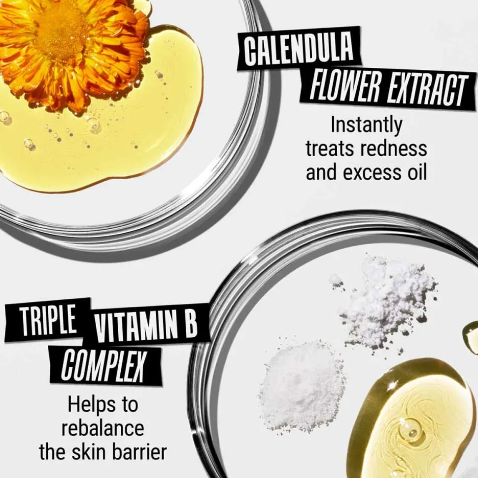 KIEHL'S